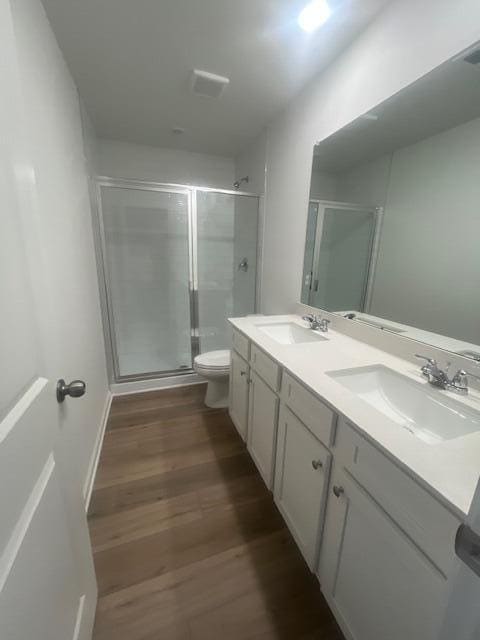 Building Photo - 5024 Highwood Dr