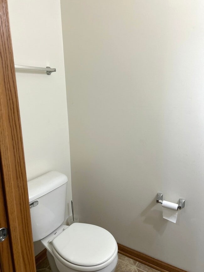 Building Photo - 4909 Courtland Cir