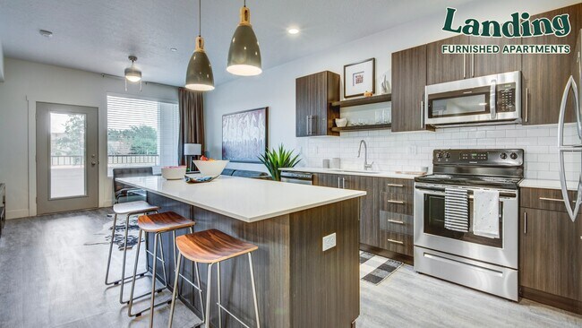 Building Photo - 8088 South Uinta View Way