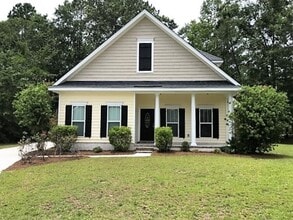 Building Photo - 130 Golden Rod Loop