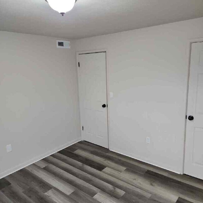 Building Photo - 3517 Georgetown Pl