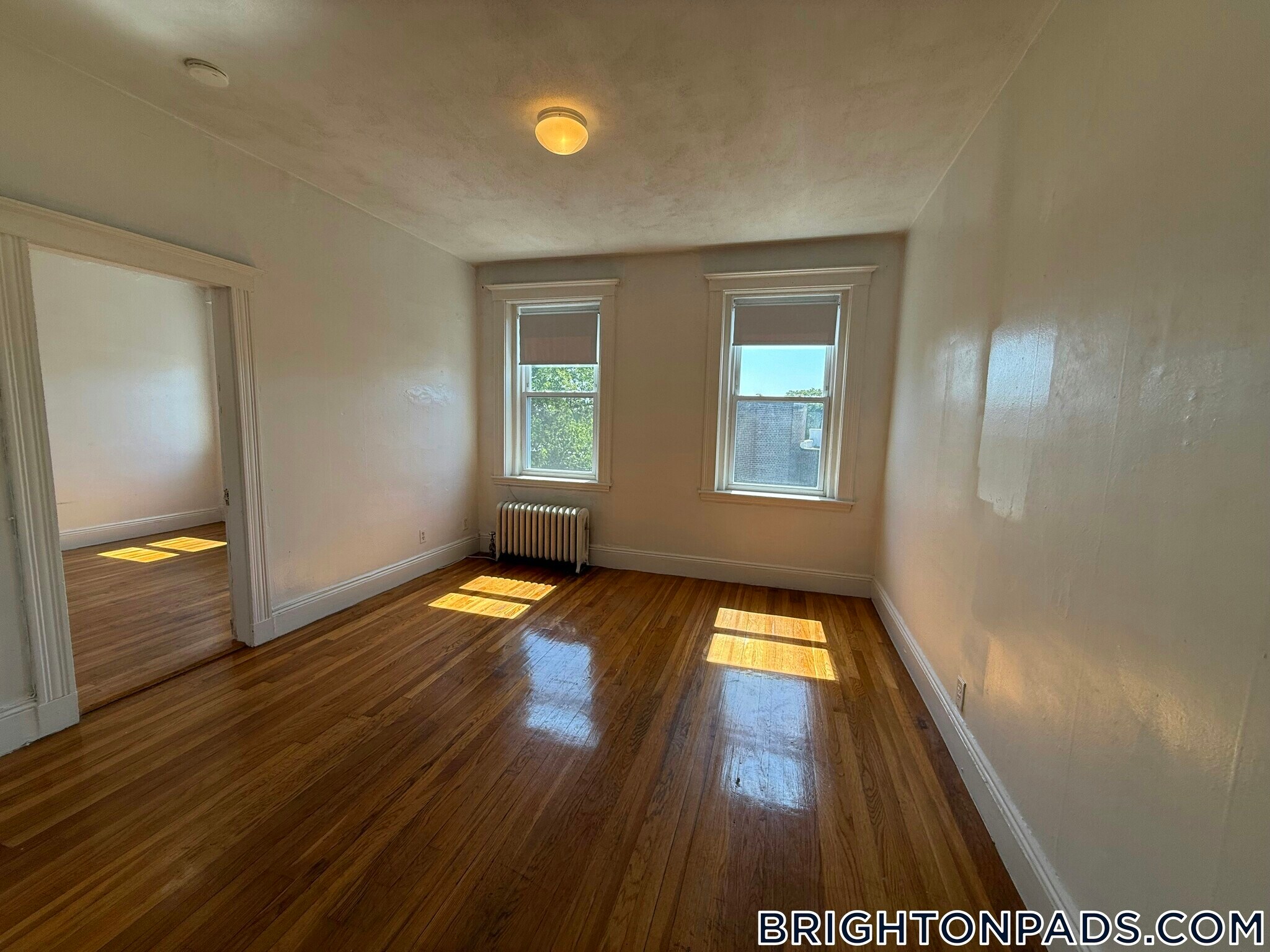 Building Photo - 9 Egremont Rd