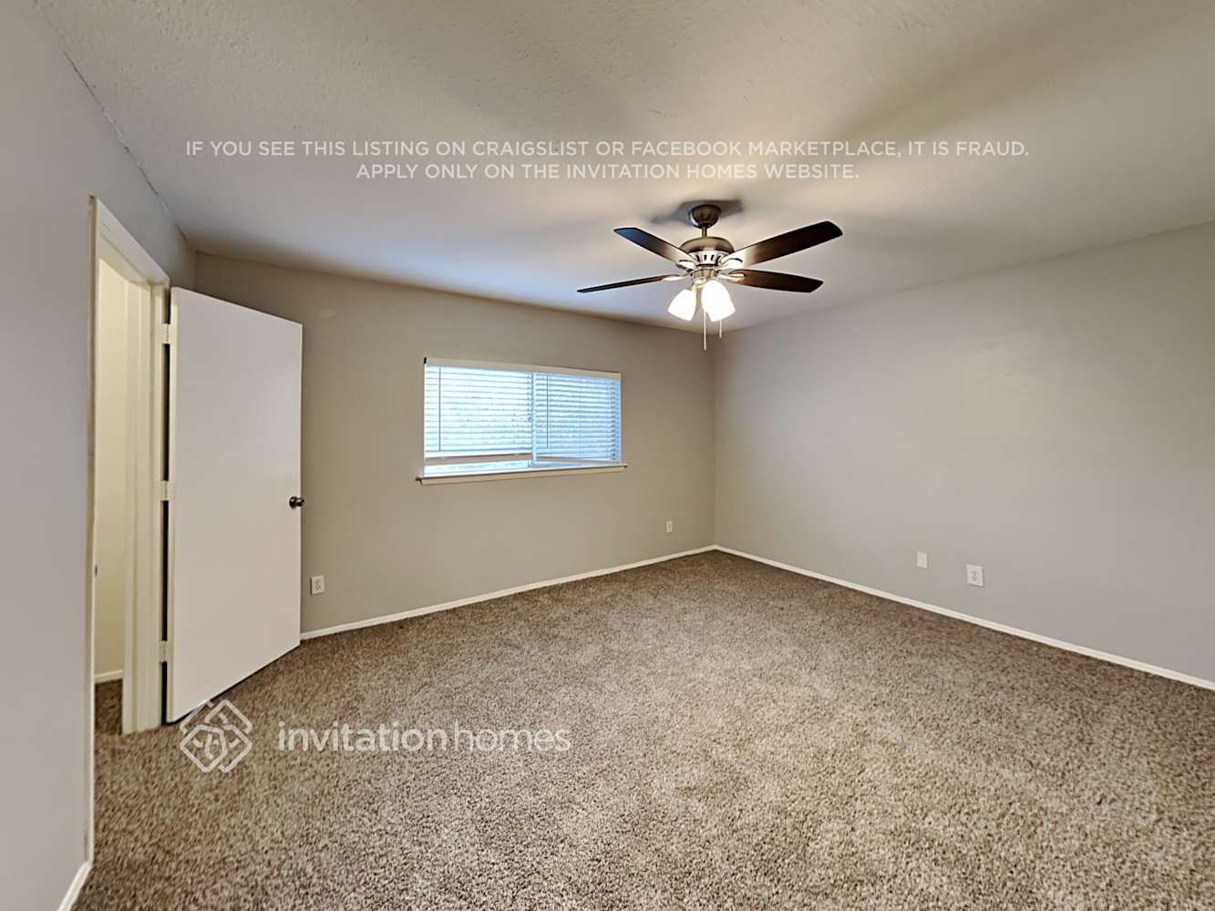 Building Photo - 1702 Pleasant Trail