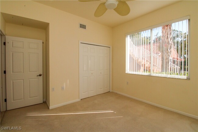 Building Photo - 6810 Beach Resort Dr