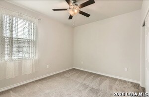 Building Photo - 5607 Burr Bluff