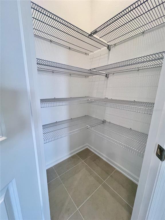 Building Photo - 2469 Spring Tune Aly