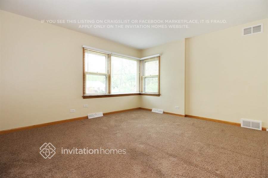 Building Photo - 1036 Braemar Rd