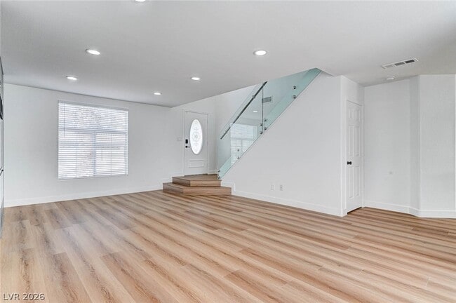 Building Photo - 2817 Via Florentine St