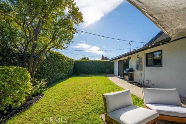 Building Photo - 3600 Lama Ave