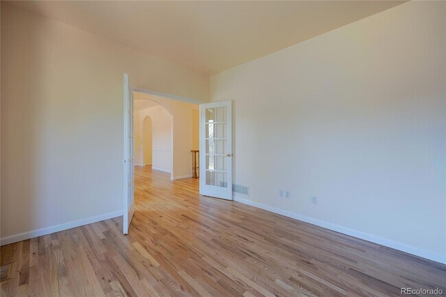 Building Photo - 2275 Cape Pine Way