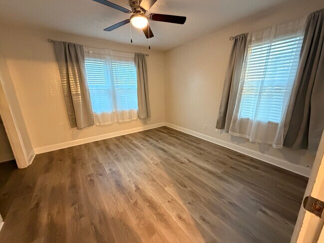 Building Photo - 5354 McEver Rd