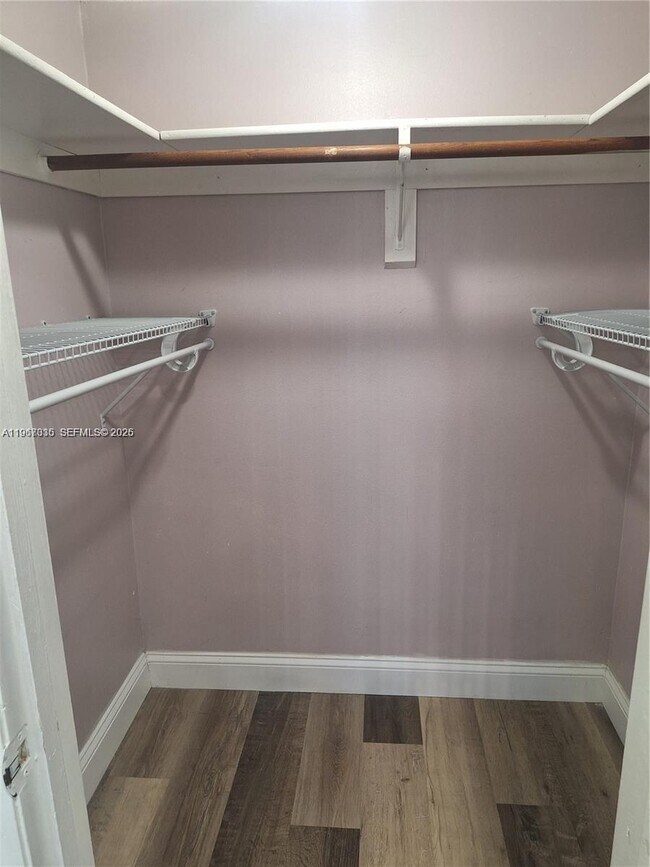 Building Photo - 201 180th Dr