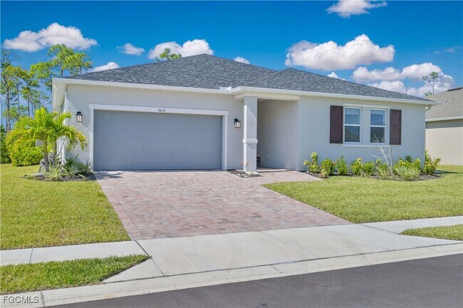 Building Photo - 6612 Estero Bay Dr