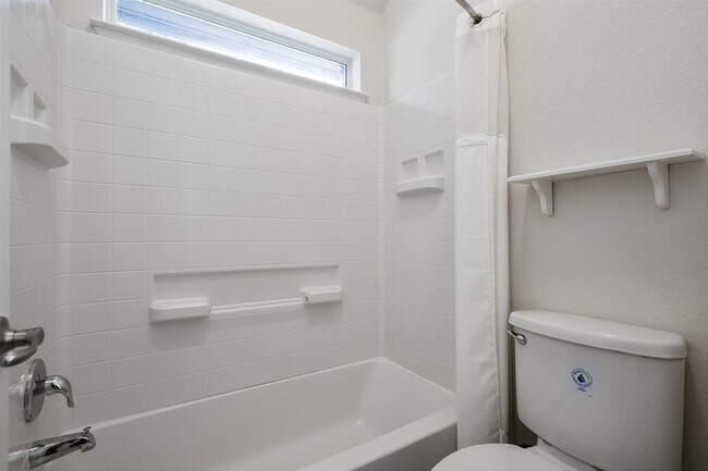 Building Photo - 13108 Craven Ln