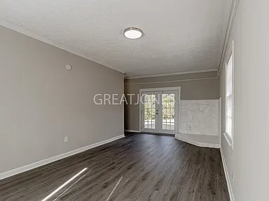 Building Photo - 3175 Wells Pl