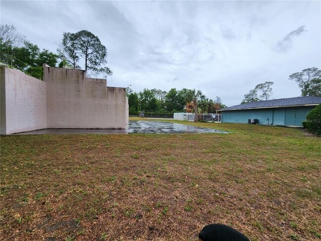 Building Photo - 501 SW 75th St