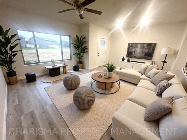 Building Photo - 9300 W 32nd St