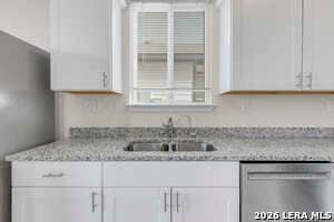 Building Photo - 11239 Long Rider