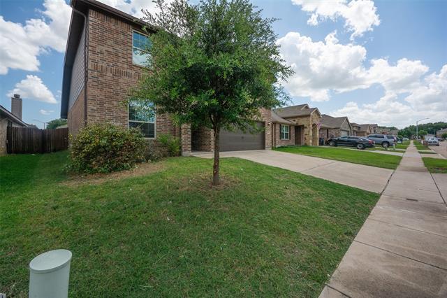 Building Photo - 2801 Adams Fall Ln