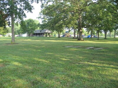 Building Photo - 5009 Hoagland Ave
