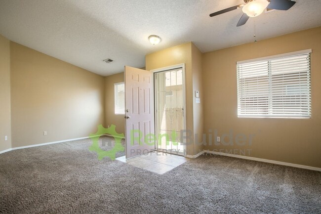 Building Photo - CALL US TODAY AT (505) 808-6467 TO SCHEDUL...