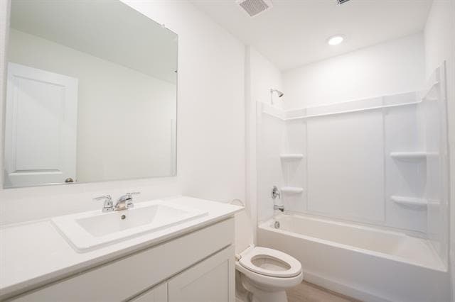 Building Photo - 407 Shearwater Avenue