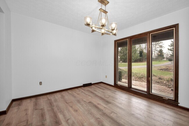 Building Photo - 9183 Indian Mound Ct NW