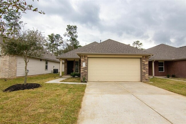 Building Photo - 3712 Alexus Dr