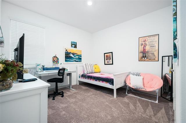 Building Photo - 635 Beltrand Ln