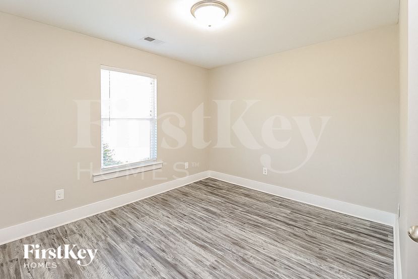 Building Photo - 224 Ivy Hills Cir