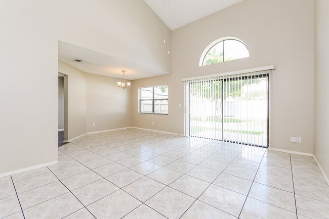 Building Photo - 13417 Utah Woods Ct