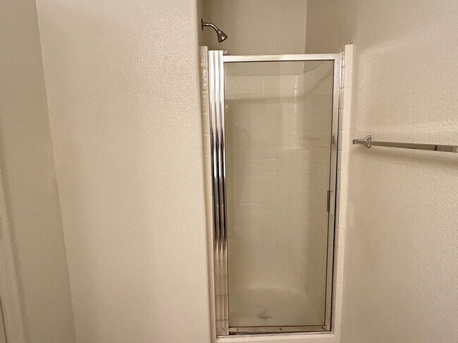Building Photo - Private Laundry, Gated Community
