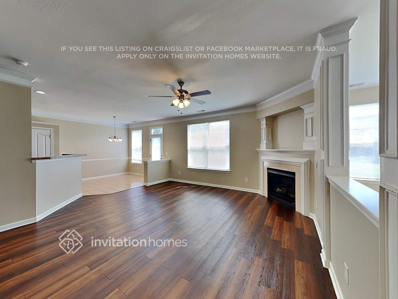 Building Photo - 408 Galesburg Dr