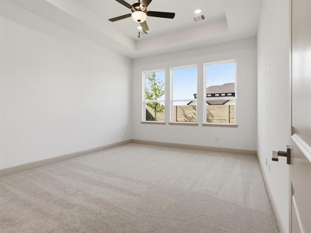 Building Photo - 1450 20th St