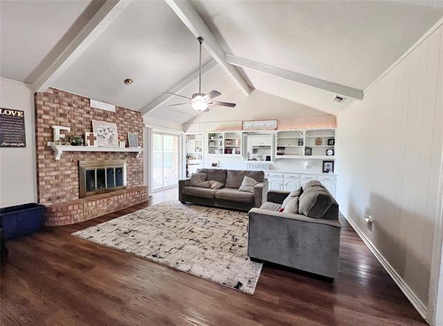 Building Photo - 4219 Oak Arbor Dr