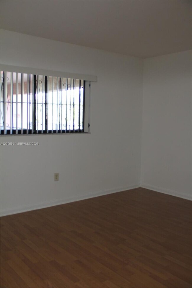 Building Photo - 8700 SW 133rd Avenue Rd