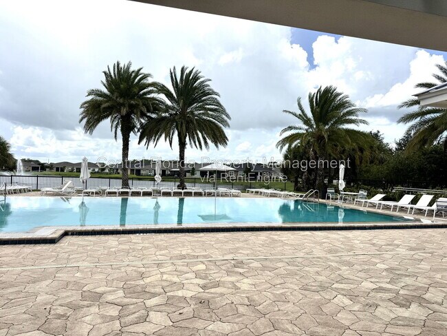 Building Photo - 2388 Datura Lp
