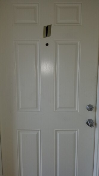 Building Photo - 2123 E Marshall St