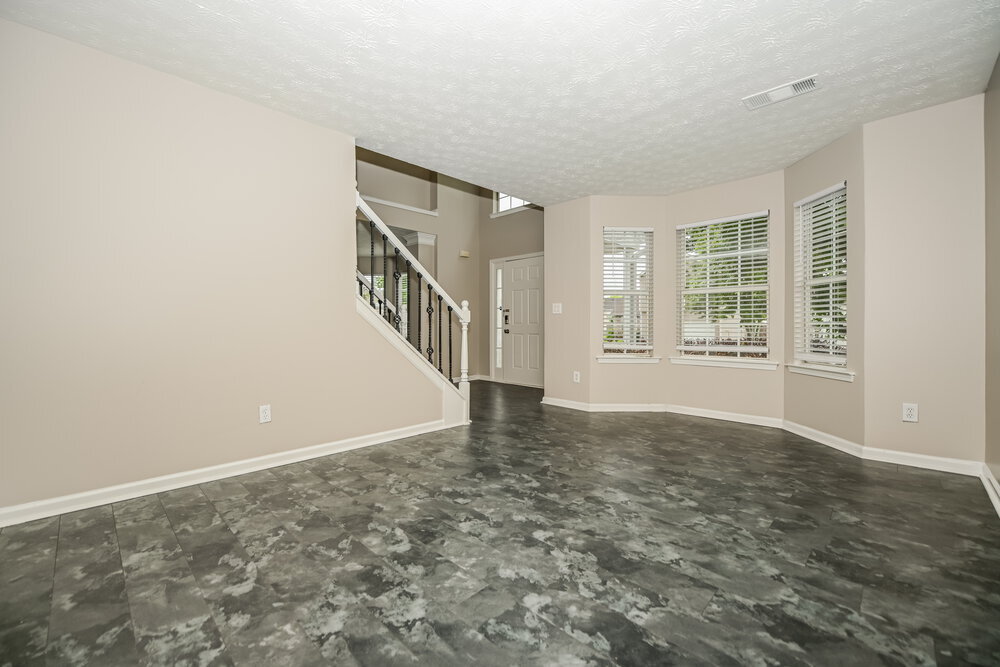 Building Photo - 20 Hazelhurst Dr