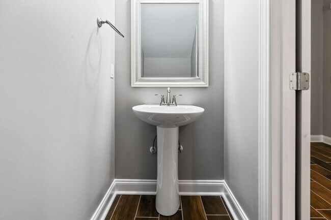 Building Photo - Brand New Construction!