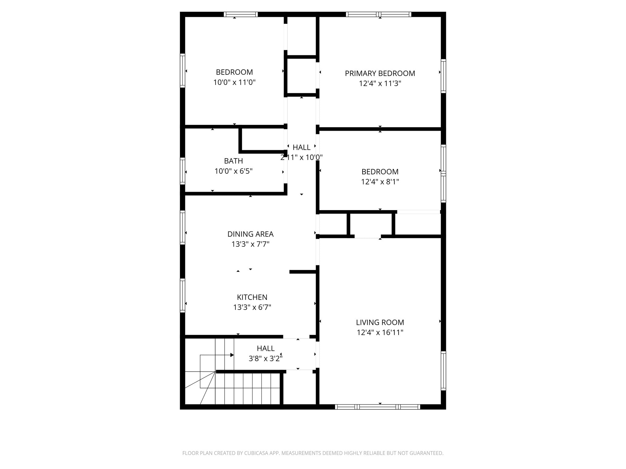 Building Photo - 4539 N 68th St