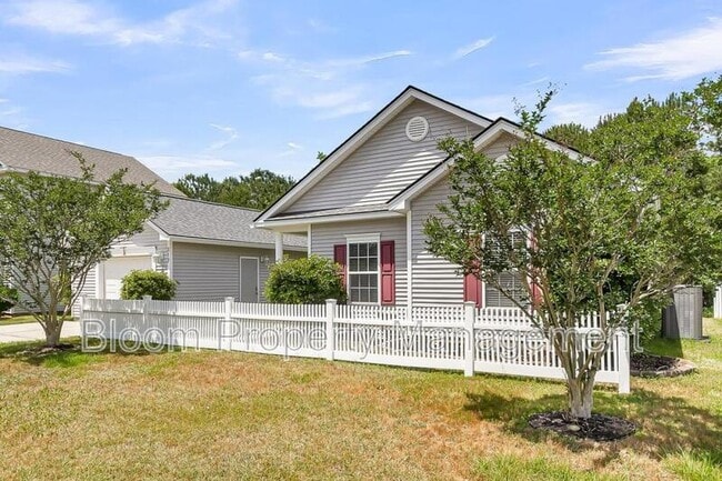 Building Photo - 317 Savannah River Dr
