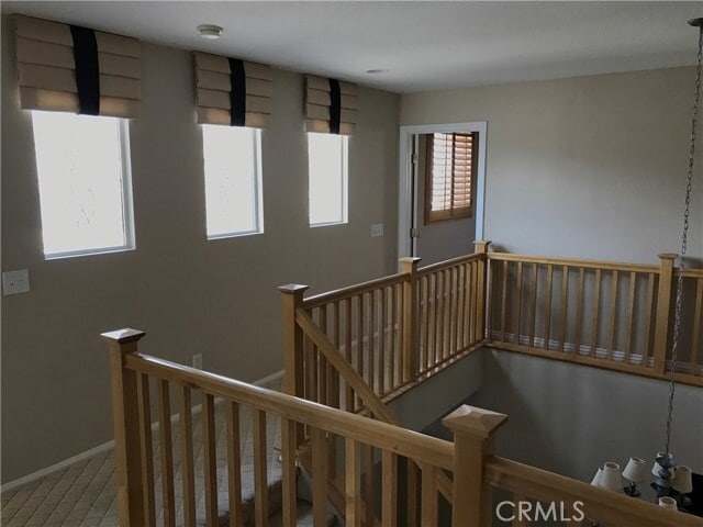 Building Photo - 1536 Excel Ct
