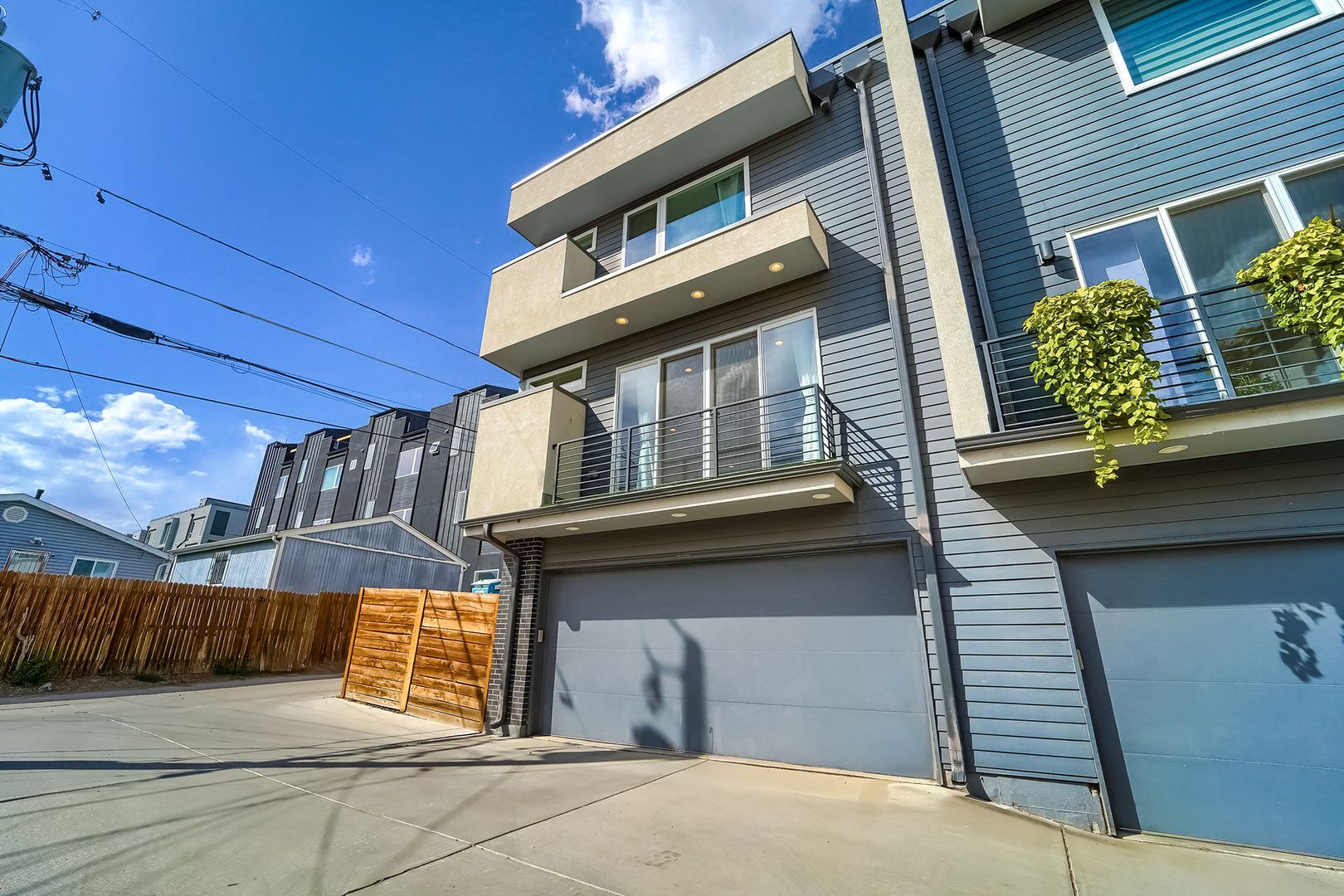 Building Photo - 1239 Osceola St