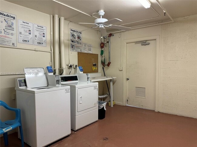 Building Photo - 149 Preston Way