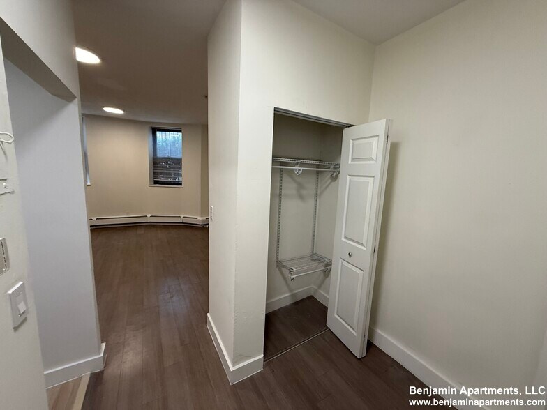 Building Photo - 552 Massachusetts Ave