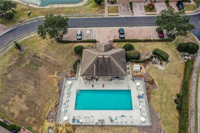 Building Photo - 6334 Torrington Cir