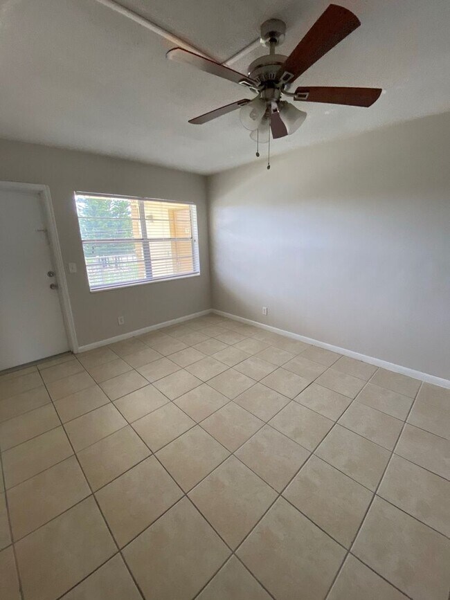 Interior Photo - Del Rio Apartment Homes