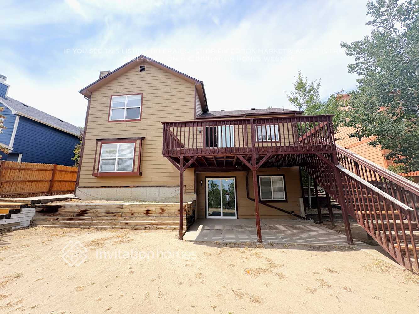 Building Photo - 4610 E 105th Dr