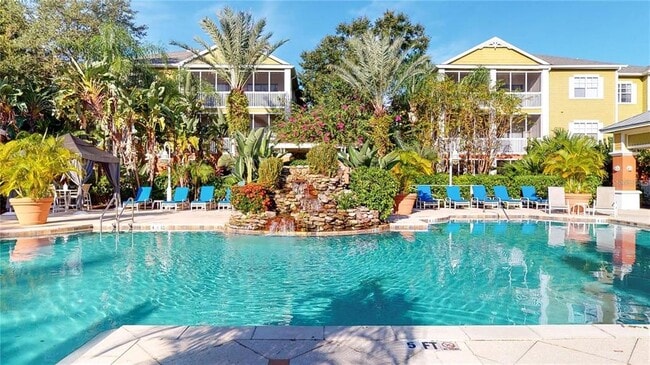 Building Photo - 4207 S Dale Mabry Hwy